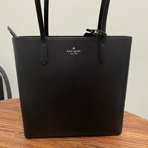 NWT Kate Spade Tote Bag